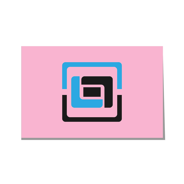 Kulinaria — smak, nauka i pasja logo